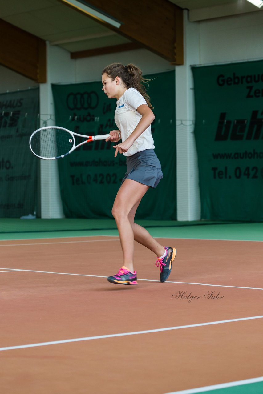 Bild 120 - Bremen Open